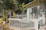 60749 Willow Creek Loop - Photo 26