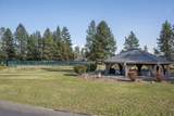 60749 Willow Creek Loop - Photo 30