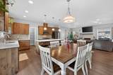 559 Rimrock Court - Photo 10