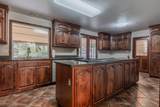 2130 Jackson Street - Photo 10