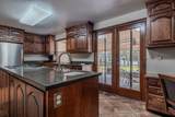 2130 Jackson Street - Photo 11