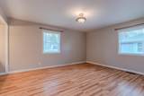 2130 Jackson Street - Photo 12