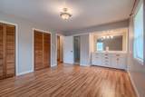 2130 Jackson Street - Photo 13