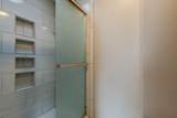2130 Jackson Street - Photo 14