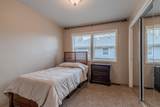 2130 Jackson Street - Photo 16