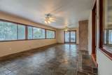 2130 Jackson Street - Photo 18