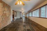 2130 Jackson Street - Photo 19