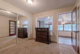 2130 Jackson Street - Photo 20