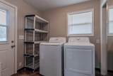 2130 Jackson Street - Photo 21