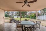 2130 Jackson Street - Photo 22