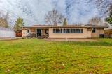 2130 Jackson Street - Photo 24