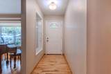 2130 Jackson Street - Photo 3