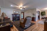 2130 Jackson Street - Photo 4