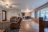 2130 Jackson Street - Photo 5
