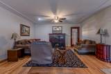 2130 Jackson Street - Photo 6