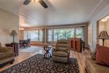 2130 Jackson Street - Photo 7