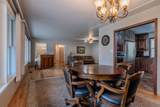 2130 Jackson Street - Photo 9