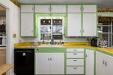 1215 A Street - Photo 11