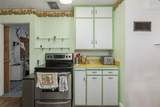 1215 A Street - Photo 12
