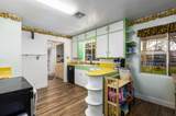 1215 A Street - Photo 14