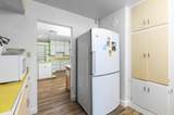 1215 A Street - Photo 15