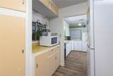 1215 A Street - Photo 16