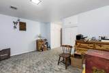 1215 A Street - Photo 17