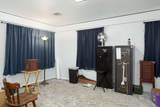 1215 A Street - Photo 18