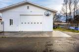 1215 A Street - Photo 2