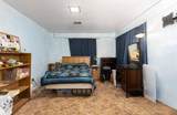 1215 A Street - Photo 20