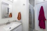 1215 A Street - Photo 21