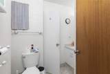 1215 A Street - Photo 22