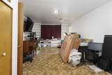 1215 A Street - Photo 23
