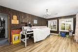 1215 A Street - Photo 25