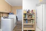 1215 A Street - Photo 26