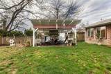 1215 A Street - Photo 28