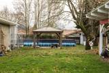 1215 A Street - Photo 29