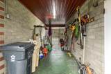 1215 A Street - Photo 34