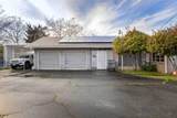 1215 A Street - Photo 36