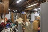 1215 A Street - Photo 37