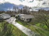 1215 A Street - Photo 39