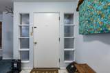 1215 A Street - Photo 6