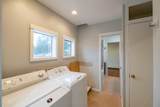 215 Spruce Street - Photo 16