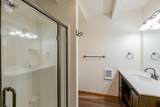 215 Spruce Street - Photo 21