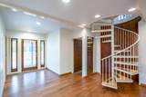215 Spruce Street - Photo 23