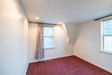 215 Spruce Street - Photo 25