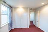 215 Spruce Street - Photo 26
