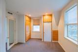 215 Spruce Street - Photo 27