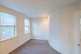 215 Spruce Street - Photo 28