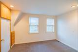 215 Spruce Street - Photo 30
